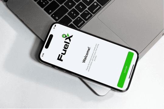 About Us