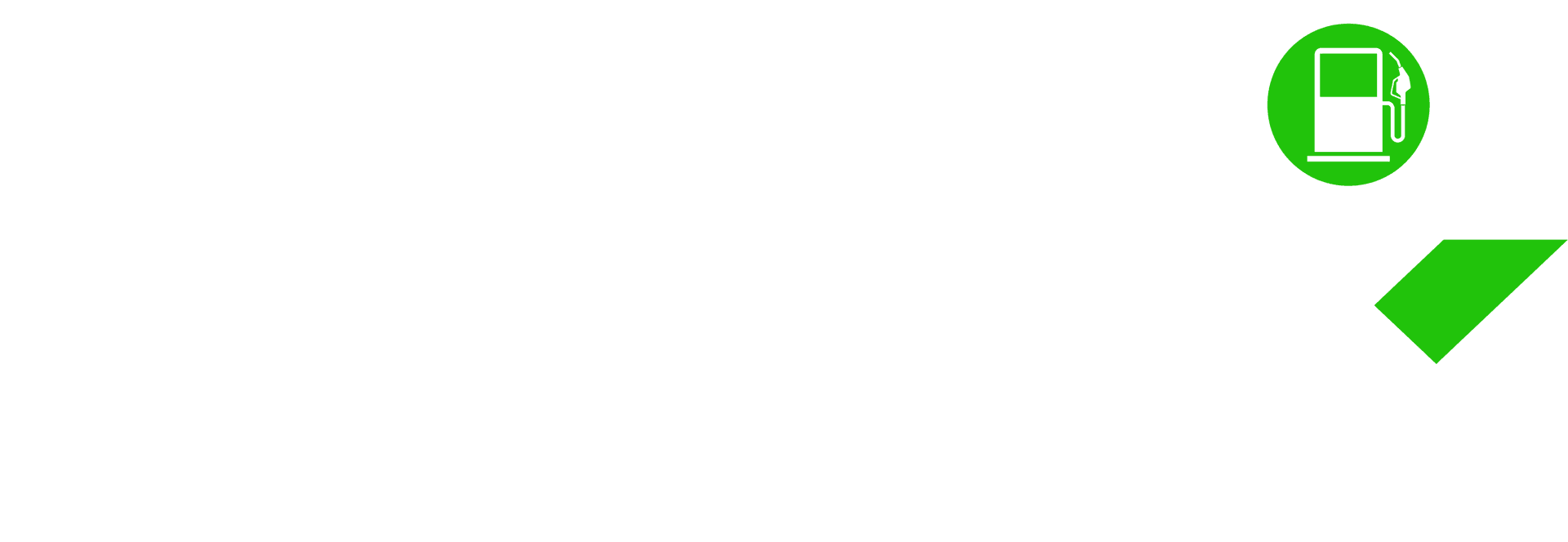 FuelX Logo